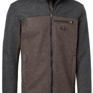 Ellesmere Windblocker Jacka