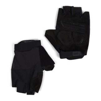 Endura Loop Mitt cykelhandskar