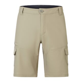 Endura Men's Loop Cargo Short With Liner