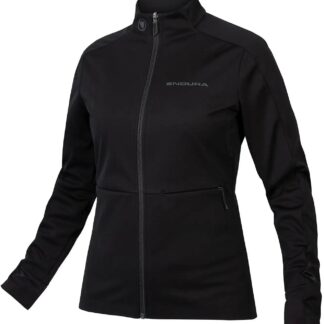 Endura Windchill II W Jacket damcykling