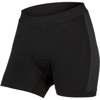 Endura Women's Engineered Padded Boxer II vadderad cykling