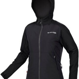 Endura Women's MT500 Freezing Point Jacket II sport