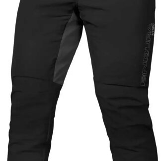 Endura Women's MT500 Freezing Point Trousers cykling