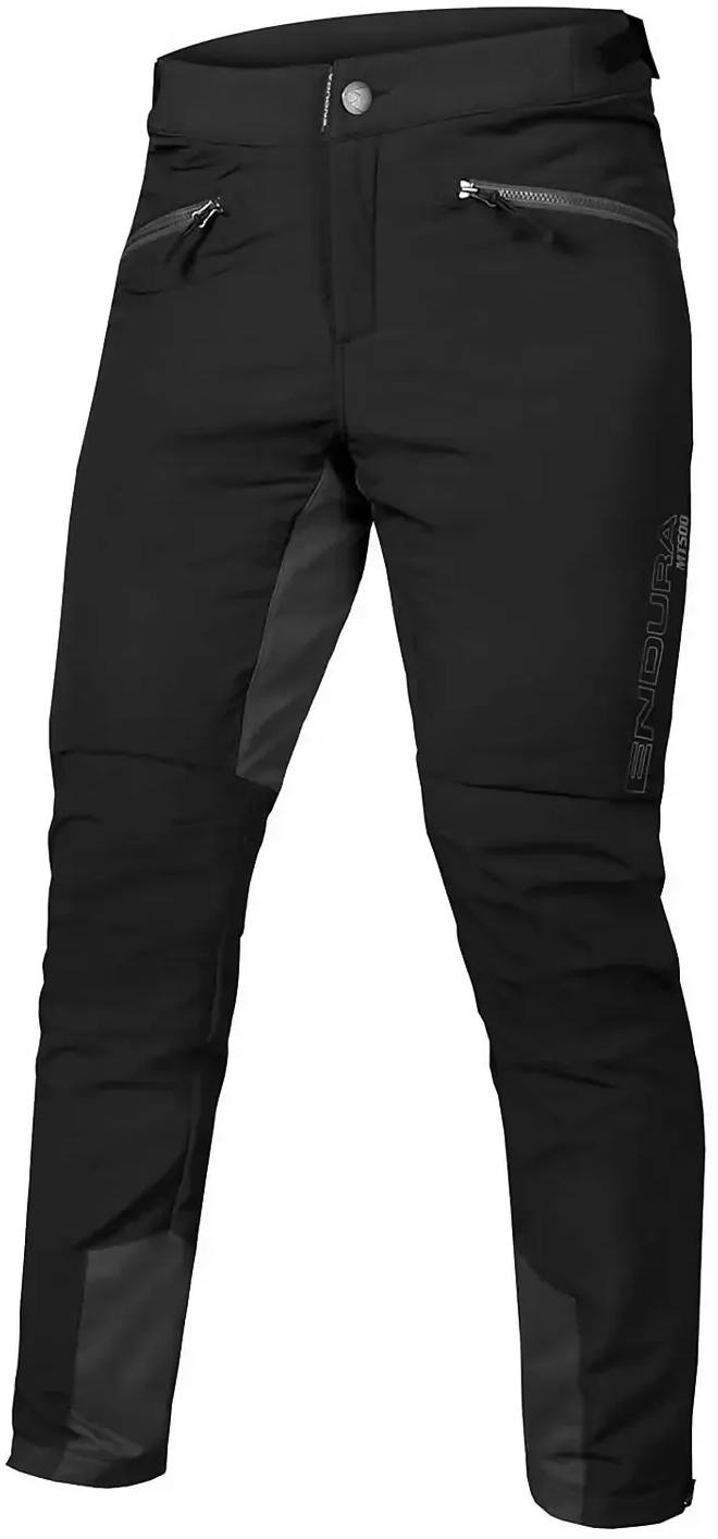 Endura Women's MT500 Freezing Point Trousers cykling
