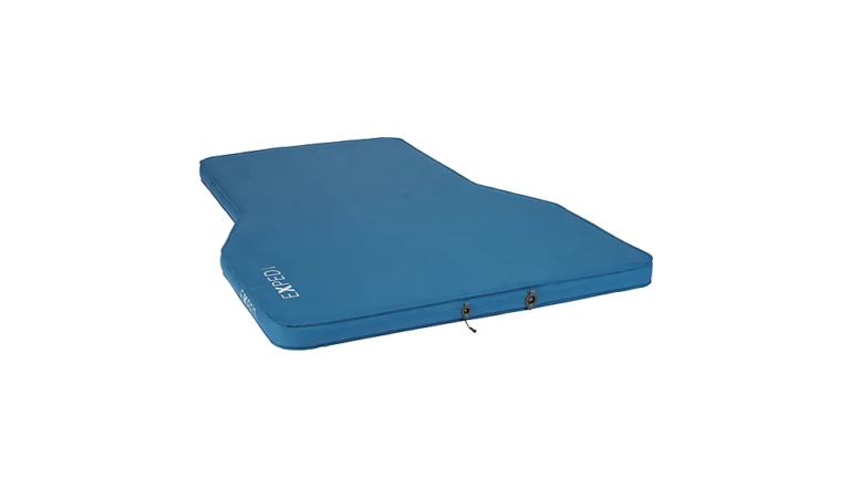 Exped DeepSleep Mat Auto