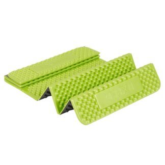 Exped FlexMat