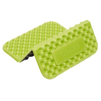Exped Sit Pad Flex
