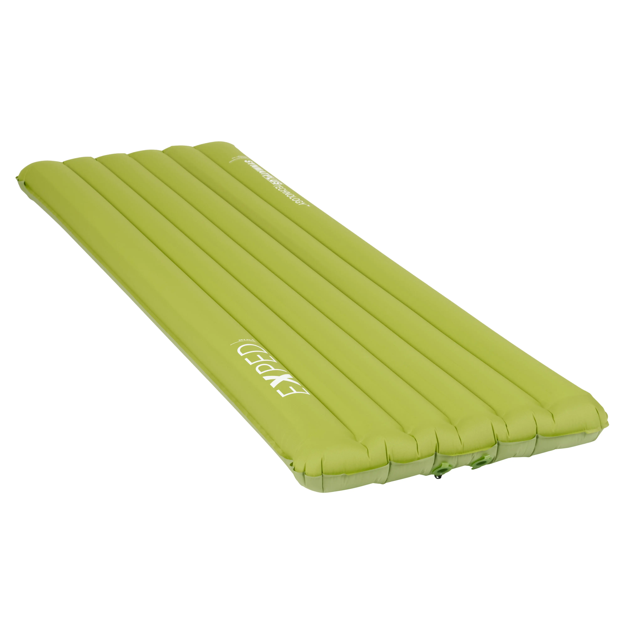 Exped Ultra 6.5R M sovmadrass