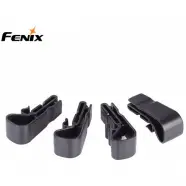 Fenix Headlamp Helmet Adaptor - Tillbehör till pannlampor