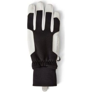 Fischer Touring Glove Svart 6 | Längdskidhandskar