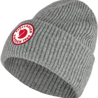 Fjällräven 1960 Logo Hat mössa för vuxna