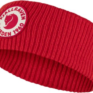 Fjällräven 1960 Logo Headband