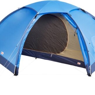 Fjällräven Abisko Dome 2 vandringstält