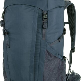 Fjällräven Abisko Hike 35 S/M vandringsryggsäck för kvinnor