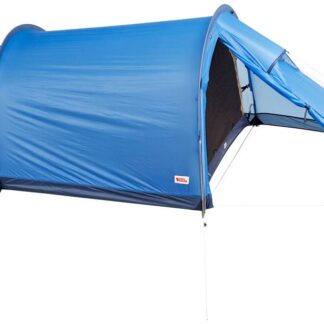 Fjällräven Abisko Lite 3 ultralätt tält