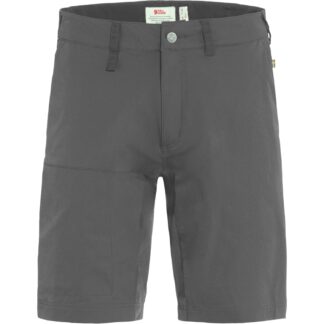 Fjällräven Abisko Lite Shorts herr-