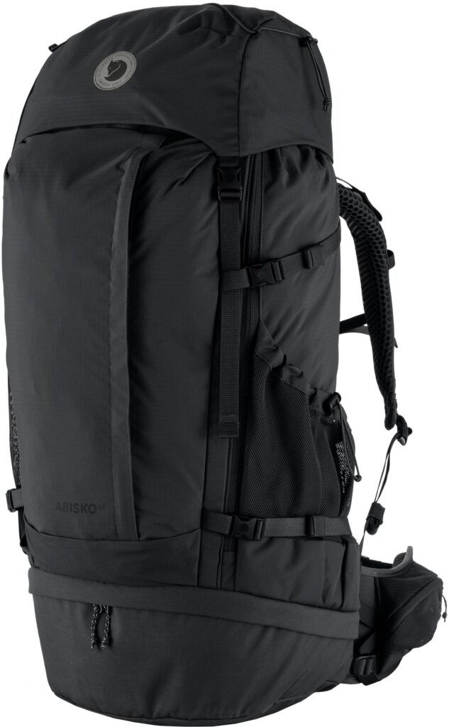 Fjällräven Abisko Trek 65