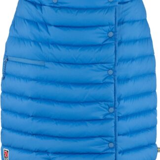 Fjällräven Expedition Pack Down Skirt