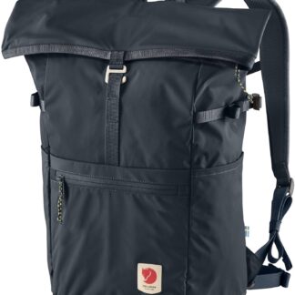 Fjällräven High Coast Foldsack 24 ryggsäck