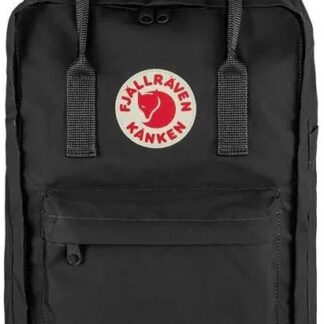 Fjällräven Kånken Laptop 15" ryggsäck