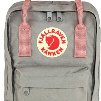 Fjällräven Kånken Mini barnryggsäck