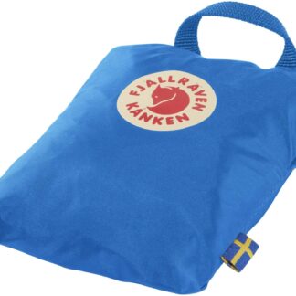 Fjällräven Kånken Rain Cover och påse
