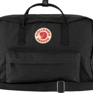 Fjällräven Kånken Weekender ryggsäck