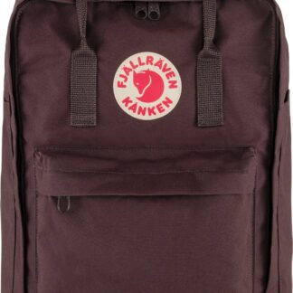 Fjällräven Kånken laptop 17" ryggsäck