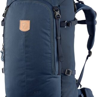 Fjällräven Keb 52 herr-ryggsäck
