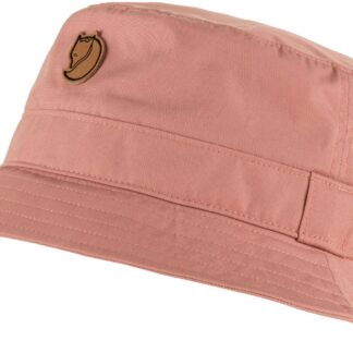 Fjällräven Kiruna Hat hatt