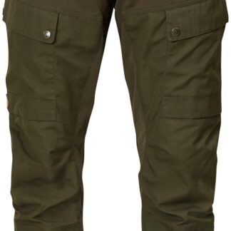 Fjällräven Lappland Hybrid Trousers herr
