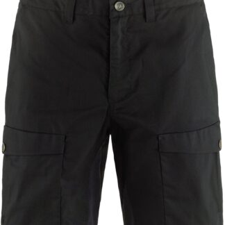 Fjällräven Men's Abisko Hybrid Trail Shorts