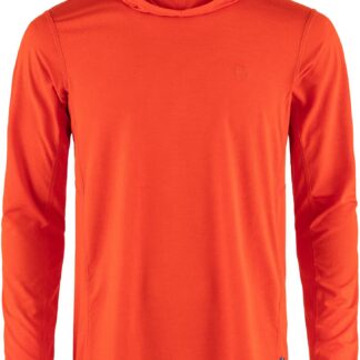 Fjällräven Men's Abisko Sun Hoodie