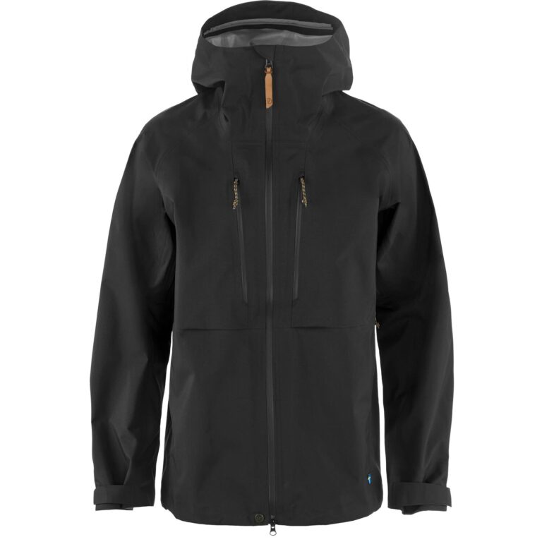Fjällräven Keb GTX Jacket Men