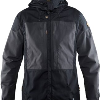 Fjällräven Men's Keb Jacket herrjacka