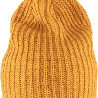 Fjällräven Övik Melange Beanie