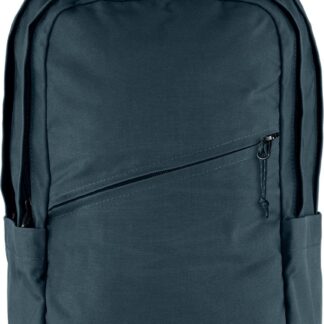Fjällräven Räven 20L dagsryggsäck