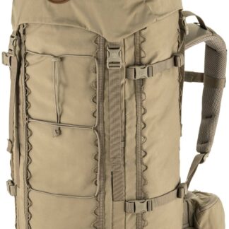 Fjällräven Singi 48 ryggsäck