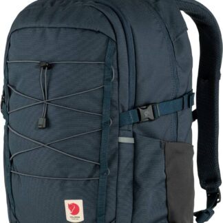 Fjällräven Skule 28 ryggsäck
