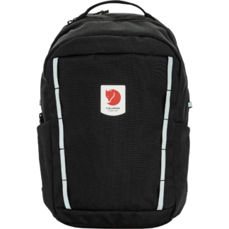 Fjällräven Skule Kids barnryggsäck