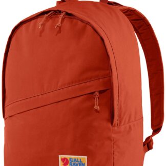 Fjällräven Vardag 16 laptopryggsäck