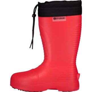 Fubuki Niseko 3.0 Red - 37