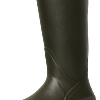 Gateway1 Men's Sportsman II 18" gummistövlar