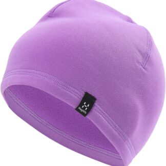 Haglöfs Betula Beanie