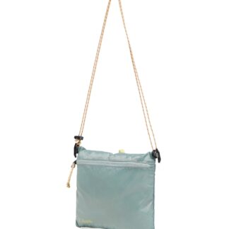 Haglöfs Flat Accessory Bag axelväska