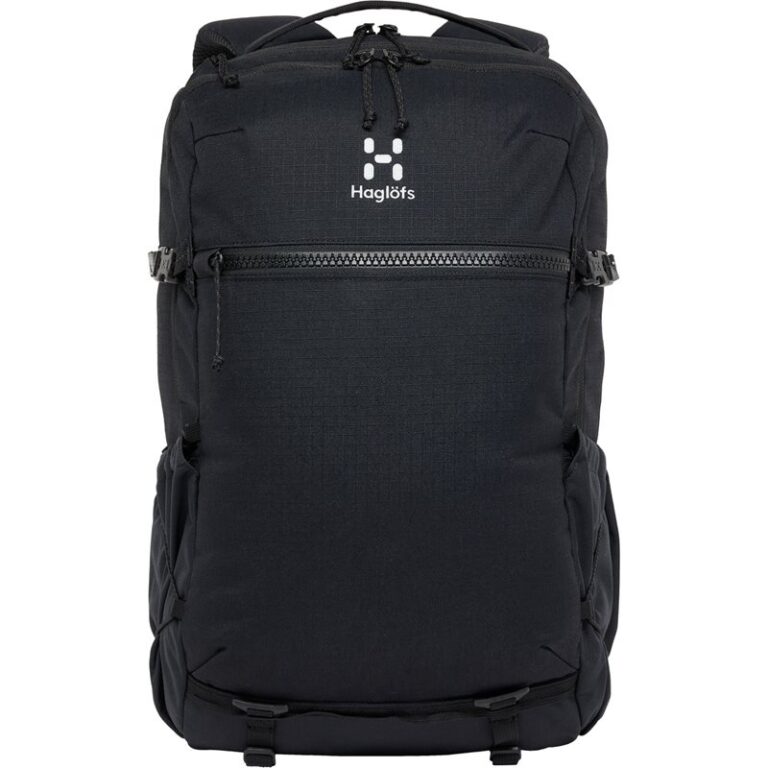 Haglöfs Jarve Multi 22