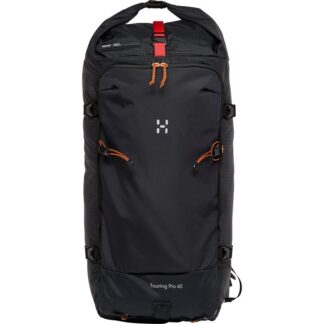 Haglöfs L.I.M Touring Pro 40 True Black