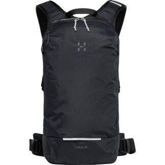 Haglöfs Latnja 18 True Black