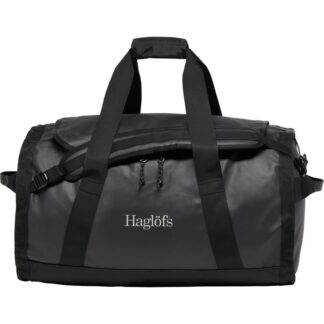 Haglöfs Lava 70 True Black