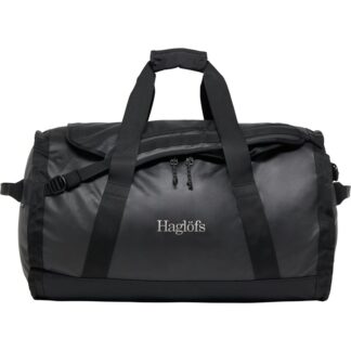 Haglöfs Lava 90 True Black